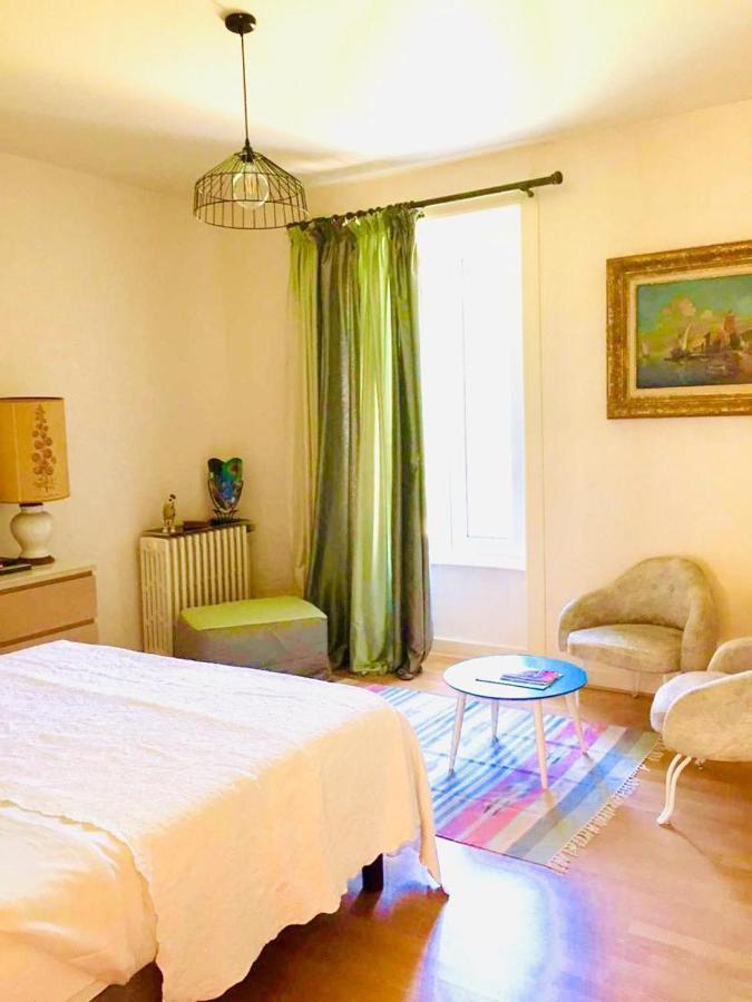 La Maison D'Hera Сент-Ір'є-ла-Перш Екстер'єр фото